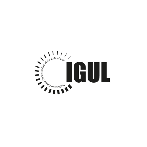 Institute for Global Understanding of Rule of Law: IGUL